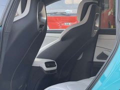 Xiaomi SU7 Rear-Wheel Drive Ultra-Long Range Advanced Autonomous Driving Pro - ფოტო 5
