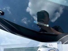 Toyota Platinum Smart 3X 520 Pro - ფოტო 6