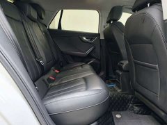 Audi Q2L 35 TFSI Fashion Elegance - ფოტო 10