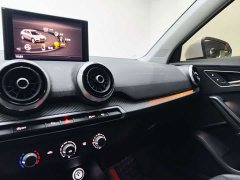 Audi Q2L 35 TFSI Fashion Elegance - ფოტო 6