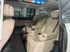 XPeng X9 640 AWD High Performance Max - ფოტო 7