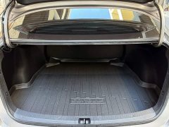 Toyota Corolla 1.8L Smart Hybrid Dual Engine Elite - ფოტო 8