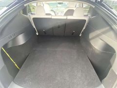 Tesla Model Y Standard Range RWD - ფოტო 11