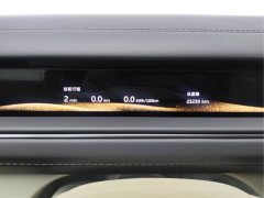 NIO ES8 2026 Six-Seat Executive Signature Edition - ფოტო 8