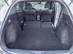 Honda XR-V 2021 1.5L CVT Comfort - ფოტო 9
