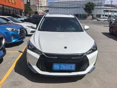 Dongfeng Yixuan GS 2021 230T Automatic Chase Moon Edition - ფოტო 2