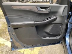 Ford Sharp 2020 EcoBoost 245 FWD Prestige - ფოტო 8