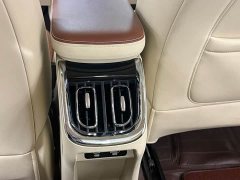 ORA Ballet Cat 2023 401km Luxury Edition - ფოტო 10