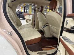 ORA Ballet Cat 2023 401km Luxury Edition - ფოტო 11