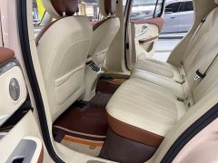 ORA Ballet Cat 2023 401km Luxury Edition - ფოტო 12