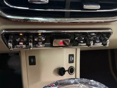 ORA Ballet Cat 2023 401km Luxury Edition - ფოტო 15