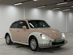 ORA Ballet Cat 2023 401km Luxury Edition - ფოტო 3