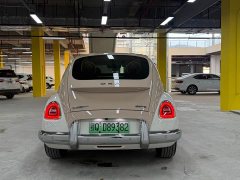 ORA Ballet Cat 2023 401km Luxury Edition - ფოტო 4