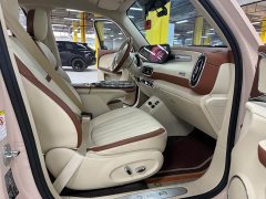ORA Ballet Cat 2023 401km Luxury Edition - ფოტო 6