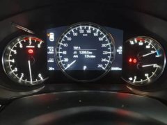 Mazda CX-5 2.0L Automatic FWD Comfort - ფოტო 5
