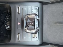 BYD Qin L DM-i Smart Drive Edition 120KM Superior - ფოტო 19