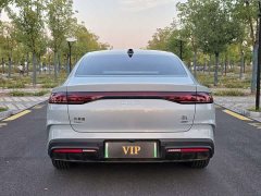 BYD Qin L DM-i Smart Drive Edition 120KM Superior - ფოტო 5