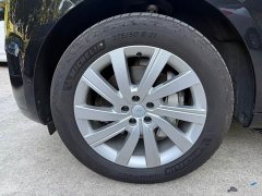 Land Rover Range Rover 3.0 L6 400PS Extended Wheelbase 7-Seater - ფოტო 15