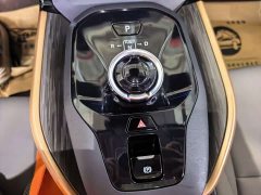 Toyota bZ3 2024 517km Elite PRO - ფოტო 11