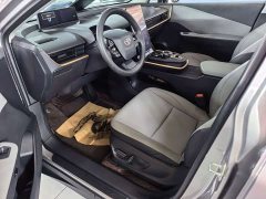 Toyota bZ3 2024 517km Elite PRO - ფოტო 12