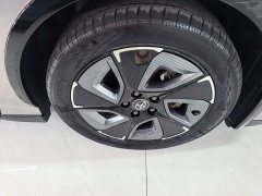 Toyota bZ3 2024 517km Elite PRO - ფოტო 13