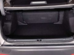 Toyota bZ3 2024 517km Elite PRO - ფოტო 15