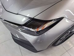 Toyota bZ3 2024 517km Elite PRO - ფოტო 7