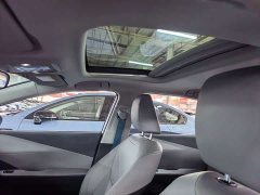 Toyota bZ3 2024 517km Elite PRO - ფოტო 9