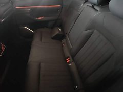 Nio Lerado L60 2024 60kWh Rear-Wheel Drive - ფოტო 10