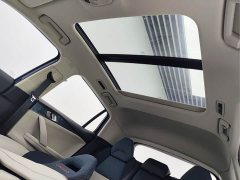 Lynk & Co Geely Lynk & Co 06 2020 1.5T Halo Edition - ფოტო 10