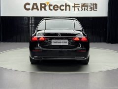 Mercedes-Benz E-Class 2025 E 300 L Luxury - ფოტო 4
