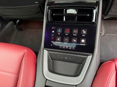Porsche Panamera 2.9T - ფოტო 12