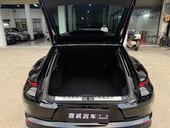 Porsche Panamera 2.9T - ფოტო 15