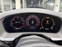 Porsche Panamera 2.9T - ფოტო 5