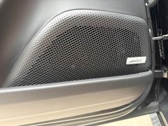 Porsche Panamera 2.9T - ფოტო 8