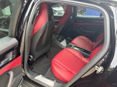 Porsche Panamera 2.9T - ფოტო 9