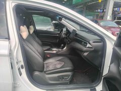 Toyota Camry 2021 2.0S Sharp Luxury Edition - ფოტო 10