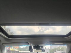 Toyota Camry 2021 2.0S Sharp Luxury Edition - ფოტო 11