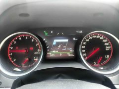 Toyota Camry 2021 2.0S Sharp Luxury Edition - ფოტო 13