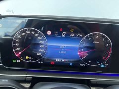 Mercedes-Benz GLE (Imported) Facelift GLE 350 4MATIC Fashion - ფოტო 13