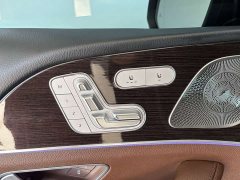 Mercedes-Benz GLE (Imported) Facelift GLE 350 4MATIC Fashion - ფოტო 8