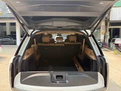 Land Rover Range Rover 3.0 L6 400PS Prestige Seven-Seat Extended Wheelbase - ფოტო 14