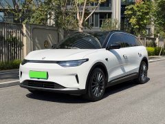 Leapmotor Leapo C11 2024 Pure Electric 580 Premium Edition - ფოტო 1