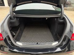 Mercedes-Benz S-Class S 400 L Luxury - ფოტო 15