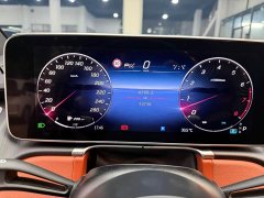 Mercedes-Benz S-Class S 400 L Luxury - ფოტო 5