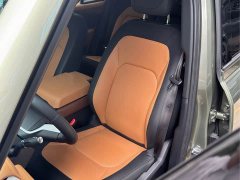 Land Rover Defender 110 3.0T P400 X-DYNAMIC HSE - ფოტო 5