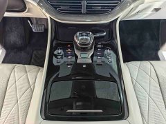 Denza BYD Denza D9 2022 DM-i 970 AWD Premium Edition - ფოტო 15