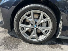 BMW i3 eDrive 35 L - ფოტო 6
