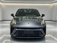 Lynk & Co Geely Lynk & Co 03 1.5T DCT Pro - ფოტო 2
