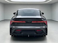 Lynk & Co Geely Lynk & Co 03 1.5T DCT Pro - ფოტო 8